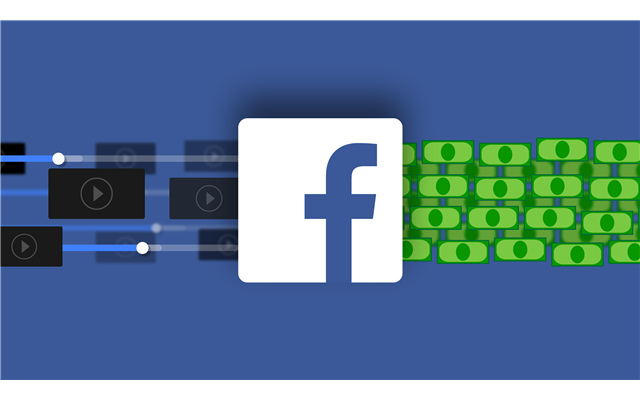 Facebook Ad Break là gì? Các cách kiếm bộn tiền từ Facebook 2023
